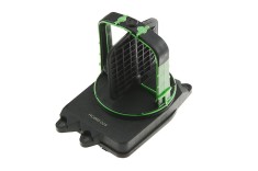 Ventil control aer Bmw Seria 1 E81, E87 130 20, 3 E90 323, 325, 330 20, Seria 5 E60 523, 525, 530 20 X3 E83 2.5, 3.0 20, Geometria Variabila A