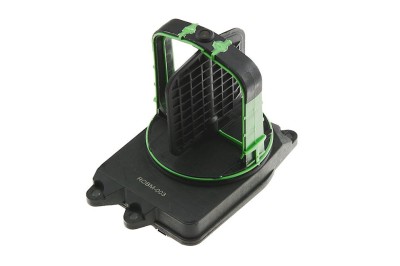 Ventil control aer Bmw Seria 1 E81, E87 130 2005-, 3 E90 323, 325, 330 2005-, Seria 5 E60 523, 525, 530 2004- X3 E83 2.5, 3.0 2006-, Geometria Variab foto
