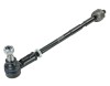 Bara directie MERCEDES VITO caroserie (638) (1997 - 2003) RINGER 1140002040