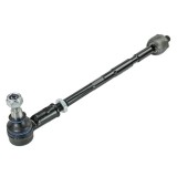 Bara directie MERCEDES VITO bus (638) (1996 - 2003) RINGER 1140002040