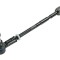 Bara directie MERCEDES VITO bus (638) (1996 - 2003) RINGER 1140002040