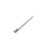Balama pentru mașină de spălat rufe WHIRLPOOL 481241718815 BOMPANI Original