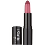 Ruj buze Nude Essence Quiz Cosmetics Nr.02