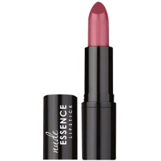 Ruj buze Nude Essence Quiz Cosmetics Nr.02 foto