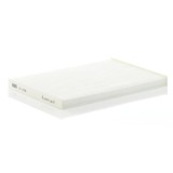 Filtru polen, habitaclu Mann-Filter CU1936