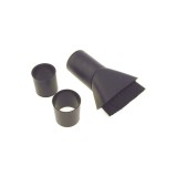 Set perii aspirator universale compatibile OEM