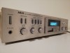 Amplificator Stereo AKAI model AM-U03 - RAR/Vintage/Japan/stare Perfecta, 41-80W