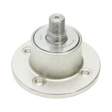 Butuc disc grapa cu talere stanga Lemken 55510035, IL50-105/4H