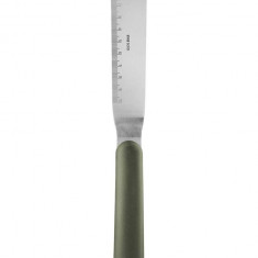 Eva Solo spatulă de bucatarie Green Tool