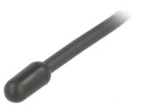Senzor Temperatură NTC 10k&Omega; 3m IP67