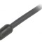 Senzor Temperatură NTC 10k&Omega; 3m IP67