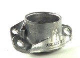 Rulment sarcina suport arc VW BORA Combi (1J6) (1999 - 2005) Magnum Technology A7W012MT