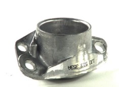 Rulment sarcina suport arc VW GOLF IV Variant (1J5) (1999 - 2006) Magnum Technology A7W012MT foto