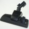 PERIE;NB-850,2STEP,ECO BRUSH,EBONY DJ97-01402E pentru aspirator SAMSUNG