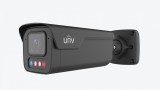 8MP OwlView IP Bullet Camera Negru