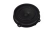 Difuzor ușă dreapta spate KIA SORENTO IV MQ4, MQ4A 2021 OEM: 96340-P2200,805736-0040 22427302