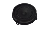 Difuzor ușă dreapta spate KIA SORENTO IV MQ4, MQ4A 2021 OEM: 96340-P2200,805736-0040 22427302