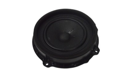 Difuzor ușă dreapta spate KIA SORENTO IV MQ4, MQ4A 2021 OEM: 96340-P2200,805736-0040 22427302 foto