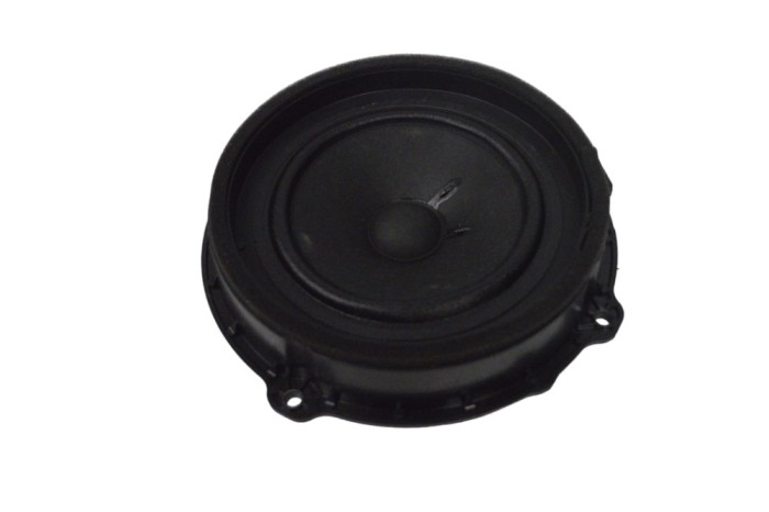 Difuzor ușă dreapta spate KIA SORENTO IV MQ4, MQ4A 2021 OEM: 96340-P2200,805736-0040 22427302