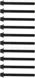 VICTOR REINZ 14-32231-01 Set surub, chiulasa