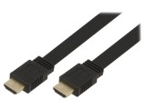 Cablu HDMI 2.0 HDCP 2.2 Plată PVC