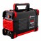 Aparat de sudura Yamamoto YMS-320 , 320 A, Electrozi 1.6 - 4 mm Innovative ReliableTools