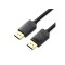 Cablu Displayport DP Tata la Displayport Tata-Lungime 3 Metri