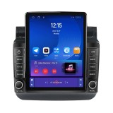 Navigatie dedicata cu Android VW Touareg 7P 2010 - 2018, 1GB RAM, Radio GPS