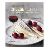 Fiona Beckett&#039;s Cheese Course