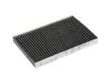 Filtru polen carbon, habitaclu Volvo 850 (Ls), C70 S90, V70 1 (Lv), V70 2 (Sw), V90 Combi Aster