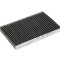 Filtru polen carbon, habitaclu Volvo 850 (Ls), C70 S90, V70 1 (Lv), V70 2 (Sw), V90 Combi Aster