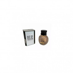 Apa Parfum Omerta Out Of Question 100Ml