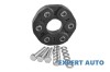 Suport rulment cardan Chrysler 300C (2004-2010) [LX,LE] #1