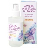 Apa de Levantica Argital 125ml