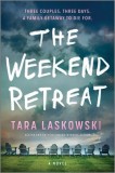 The Weekend Retreat