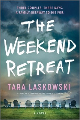 The Weekend Retreat foto