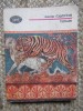 Esop, Babrios - Fabule