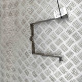 Suport baterie SKODA OCTAVIA IV Combi NX5 2024 OEM: 5WA915343B 29010657