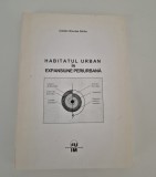 Arhitectura Catalin Niculae Sarbu Habitatul urban