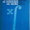Teme pentru cercurile si concursurile de matematica ale elevilor &ndash; Dumitru Busneag, Ioan Maftei
