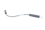 Amplificator de antena VOLVO XC40 536 2023 OEM: 31409870 23835828