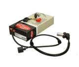 Senzor abs Audi A4, 1994-2001, A4 Avant, 1994-2001, Skoda Superb, 2001-2008, Vw Passat Variant, 2000-2005, Motorizare 1.6/ 1.8t/ 2.5 T, Delphi