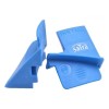 Set pentru montat si demontat curele elastice