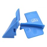 Cumpara ieftin Set pentru montat si demontat curele elastice