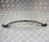 Suport rezervor de combustibil PORSCHE 911 992 2019 OEM: Coupe | 12075537