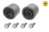 Bucsa brat BMW 3, 3 Compact, Z4 Motor 2.0 i, 2.2 i, 2.5 i, 2.5 si, 3.0 i, 3.0 si, 316 Ci, 316 i, 316 ti, 318 Ci, 318 d, 318 i, 318 td, 318 ti, 320