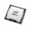 Procesor Intel Core i5-3470, Socket LGA1155, Second Hand