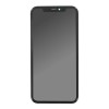 Ecran In-Cell LCD IPS cu Touchscreen si Rama Compatibil cu iPhone XR - OEM (12847) - Black