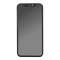Ecran In-Cell LCD IPS cu Touchscreen si Rama Compatibil cu iPhone XR - OEM (12847) - Black
