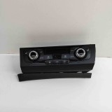Modul de climatizare AUDI Q5 8R 2015 OEM: 8K1820043AQ,A2C92379900 30716070